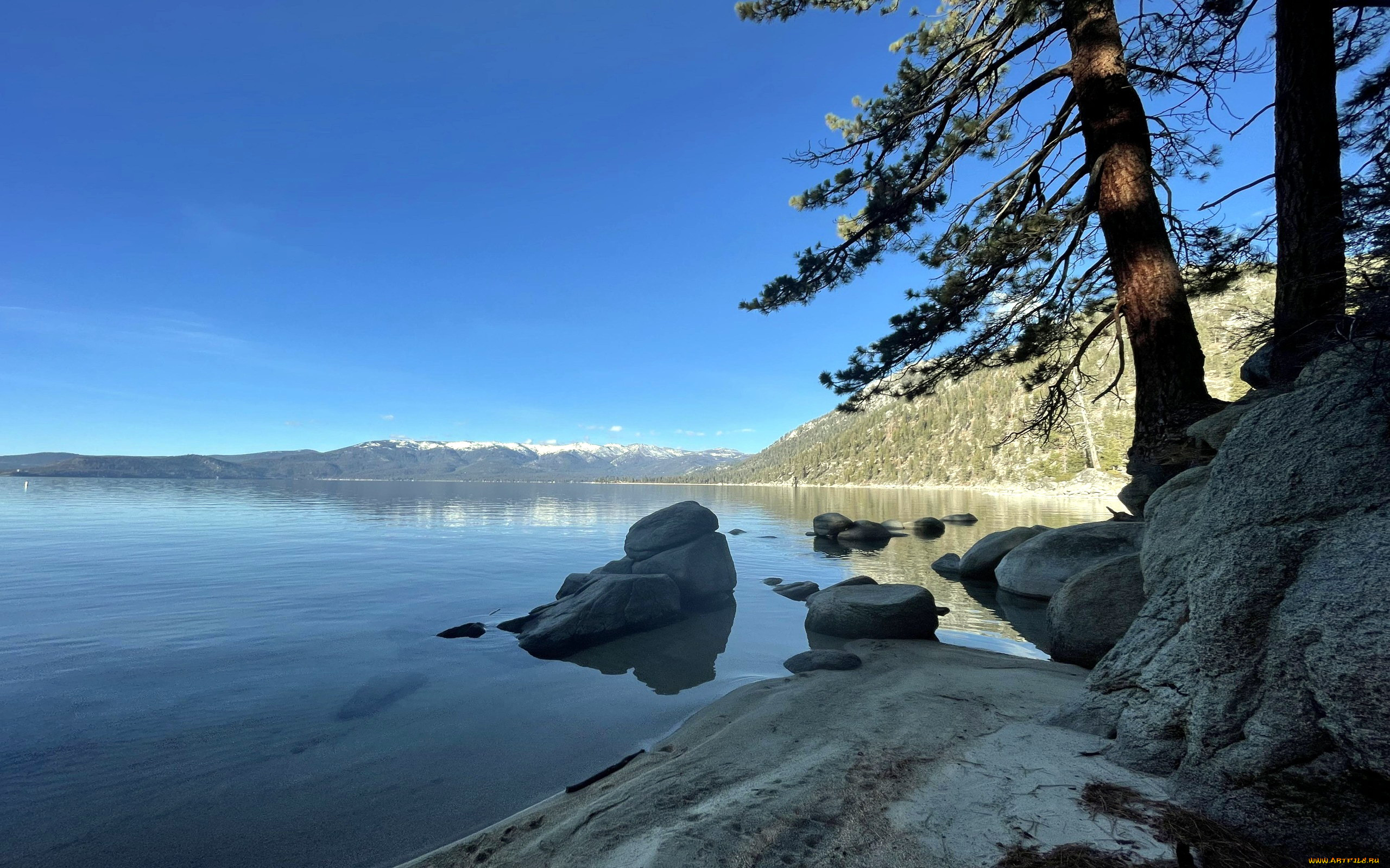 lake tahoe, california, , , , lake, tahoe